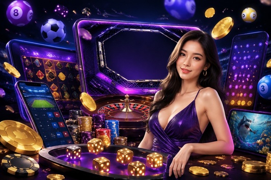 mislibet